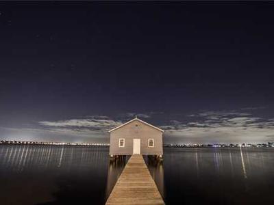 News Summary: Spotify Expands AI and Audiobook Initiatives; New Romance Call Opens for Indie Authors