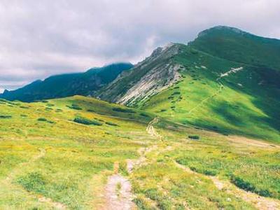 News Summary: European Booksellers Say AI Must Respect Copyright and Human Creativity as Bloomsbury CEO Praises Its Creative Potential