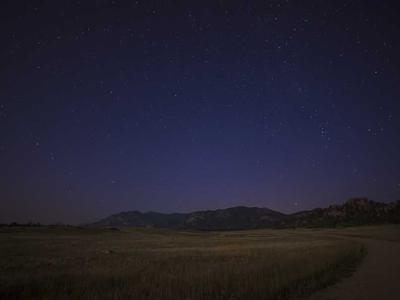 Why Recipes for Publishing Success Don’t Work—and What to Do Instead, with Joe Solari