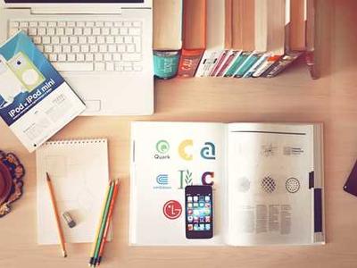 Spammers and Scammers: What to Do When Your Book Is Sold Under a False Name
