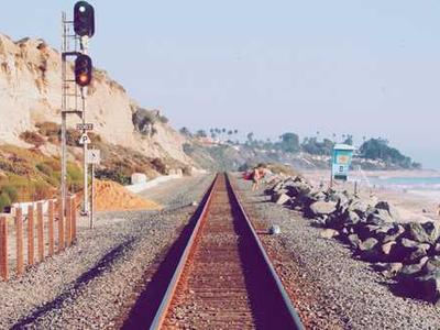 News Podcast: Amazon’s New Algorithm Shakes Up Book Discoverability While Substack Offers Steadier Path for Authors