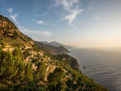 The Bookstore Indie Authors Deserve: ALLi Members’ Big New Shopfront, with Orna Ross and Melissa Addey