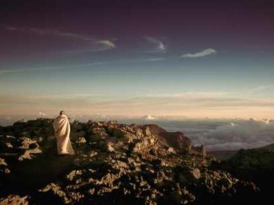 News Summary: Spotify Expands AI and Audiobook Initiatives; New Romance Call Opens for Indie Authors