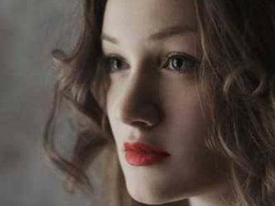 Inspirational Indie Author Interview: Steven Leibo — International Affairs Expert Turns Retirement into Epic Fiction Series on China, America, and Identity