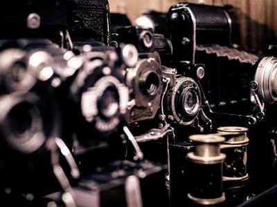 News Summary: ElevenLabs Launches End-to-End Audiobook Production Tool Following London Summit