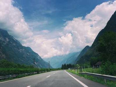 News Summary: Americans Listen to Podcasts More Than Talk Radio; Mass Market Paperback Phased Out