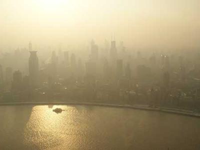 News Summary: European Booksellers Say AI Must Respect Copyright and Human Creativity as Bloomsbury CEO Praises Its Creative Potential