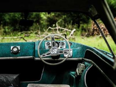 News Summary: European Booksellers Say AI Must Respect Copyright and Human Creativity as Bloomsbury CEO Praises Its Creative Potential