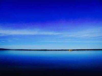 Inspirational Indie Author Interview: Steven Leibo — International Affairs Expert Turns Retirement into Epic Fiction Series on China, America, and Identity