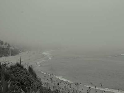 Inspirational Indie Author Interview: Steven Leibo — International Affairs Expert Turns Retirement into Epic Fiction Series on China, America, and Identity