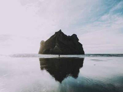 News Summary: Amazon Launches Immersion Reading in Audible, Linking Audiobooks and E-books