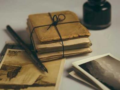 News Summary: Grammarly Rebrands as Superhuman, OpenAI Faces Class Action, and TikTok Deal Nears Completion