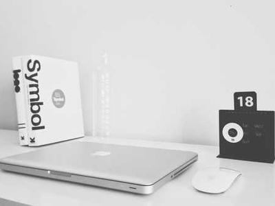 News Summary: Grammarly Rebrands as Superhuman, OpenAI Faces Class Action, and TikTok Deal Nears Completion