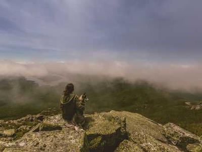 News Summary: Spotify Expands AI and Audiobook Initiatives; New Romance Call Opens for Indie Authors