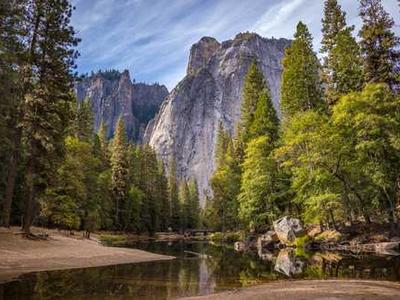 News Summary: Amazon Launches Immersion Reading in Audible, Linking Audiobooks and E-books