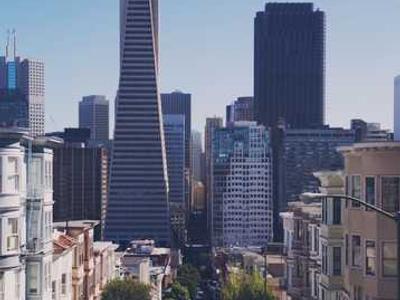 News Podcast: Amazon’s New Algorithm Shakes Up Book Discoverability While Substack Offers Steadier Path for Authors