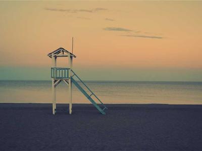 The Bookstore Indie Authors Deserve: ALLi Members’ Big New Shopfront, with Orna Ross and Melissa Addey