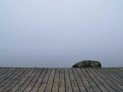 News Summary: Frankfurt Survey Reveals AI Use Across Publishing; EU Act Draws Criticism