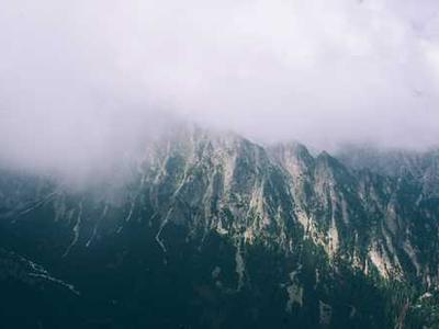 Inspirational Indie Author Interview: Steven Leibo — International Affairs Expert Turns Retirement into Epic Fiction Series on China, America, and Identity