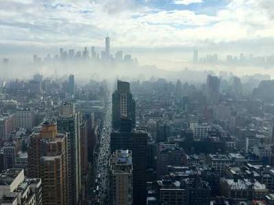 Your Audiobook Deserves Its Own Awards Strategy