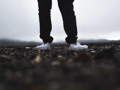 News Summary: Americans Listen to Podcasts More Than Talk Radio; Mass Market Paperback Phased Out