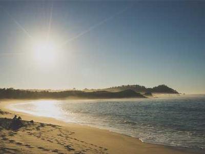 Inspirational Indie Author Interview: Steven Leibo — International Affairs Expert Turns Retirement into Epic Fiction Series on China, America, and Identity