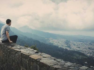 What Writing Over 30 Books Has Taught Me About Surviving the Second Draft
