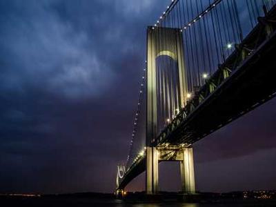 Audio Interview: Mindfulness and Adaptability in a Successful Author Career with Matty Dalrymple and Julie Embleton