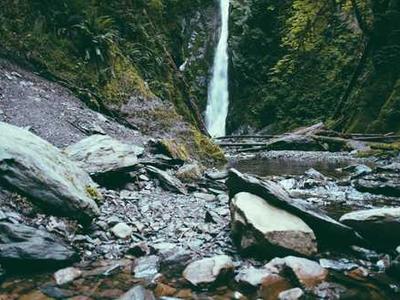 Audio Interview: Why a Manuscript Assessment Can Save Authors Time and Money, with Howard Lovy and Tim McConnehey