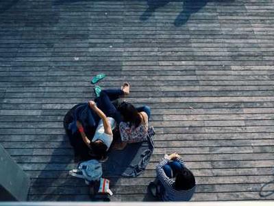 What Writing Over 30 Books Has Taught Me About Surviving the Second Draft