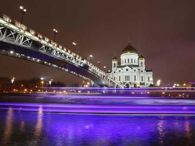 News Summary: UK Independent Publishers Issue AI Copyright Warning; TikTok Backs National Year of Reading