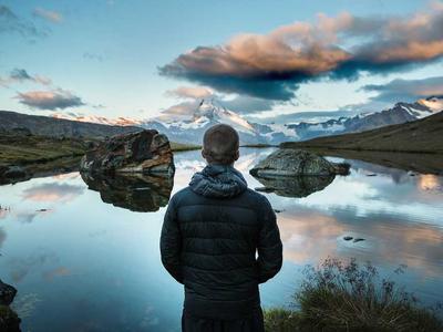 What Writing Over 30 Books Has Taught Me About Surviving the Second Draft