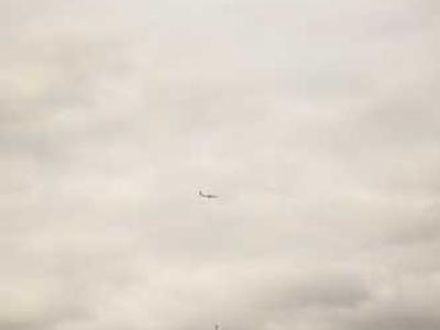 The Bookstore Indie Authors Deserve: ALLi Members’ Big New Shopfront, with Orna Ross and Melissa Addey