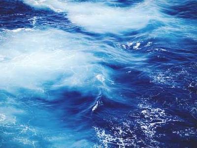 News Podcast: Amazon’s New Algorithm Shakes Up Book Discoverability While Substack Offers Steadier Path for Authors