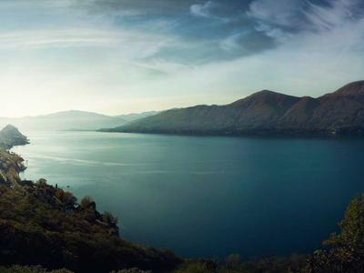 News Summary: ElevenLabs Launches End-to-End Audiobook Production Tool Following London Summit