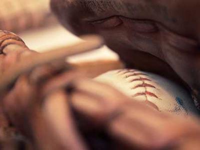 News Podcast: SelfPubCon Highlights Direct-to-Reader Trends, Spotify Launches New Audiobook Selects Platform