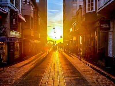 News Summary: Spotify Expands AI and Audiobook Initiatives; New Romance Call Opens for Indie Authors