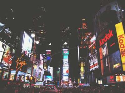 News Podcast: Amazon’s New Algorithm Shakes Up Book Discoverability While Substack Offers Steadier Path for Authors