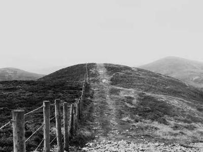 What Writing Over 30 Books Has Taught Me About Surviving the Second Draft