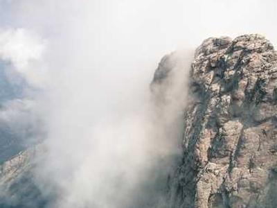 News Summary: Frankfurt Survey Reveals AI Use Across Publishing; EU Act Draws Criticism