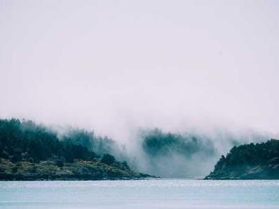 Meet ALLi at The London Book Fair 2026: Panels, Author Talks, and Drinks Party