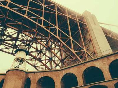 Audio Interview: Marketing That Puts the Author First — Introducing ‘Reach More Readers,’ ALLi’s New Guide with Orna Ross and Roz Morris