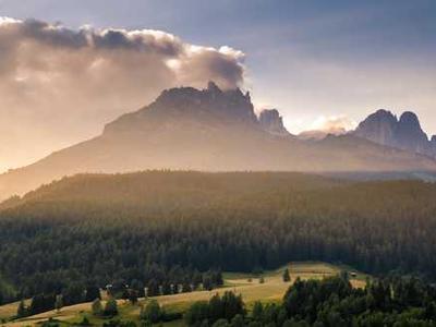 Audio Interview: Mindfulness and Adaptability in a Successful Author Career with Matty Dalrymple and Julie Embleton