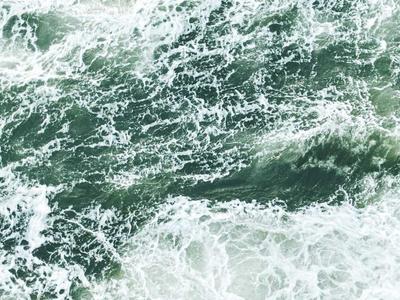 Your Audiobook Deserves Its Own Awards Strategy