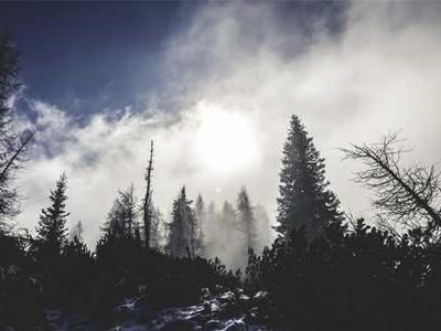 Inspirational Indie Author Interview: Steven Leibo — International Affairs Expert Turns Retirement into Epic Fiction Series on China, America, and Identity