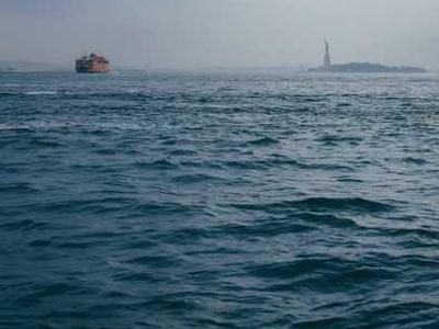 Your Audiobook Deserves Its Own Awards Strategy