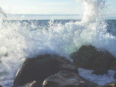 Audio Interview: The Editorial Process for Short Fiction Contests with Matty Dalrymple and Polly Campbell