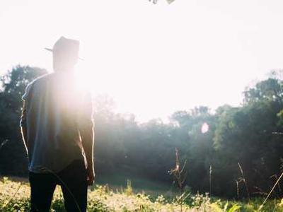 What Writing Over 30 Books Has Taught Me About Surviving the Second Draft