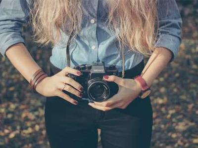 Audio Interview: The Editorial Process for Short Fiction Contests with Matty Dalrymple and Polly Campbell