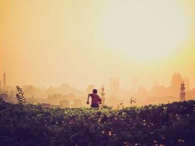 News Summary: Grammarly Rebrands as Superhuman, OpenAI Faces Class Action, and TikTok Deal Nears Completion